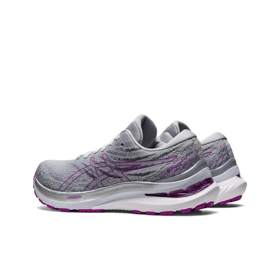 Asics Gel Kayano 29 Women