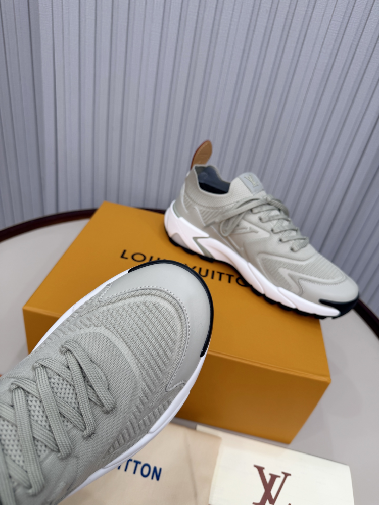 LV Casual Sneakers