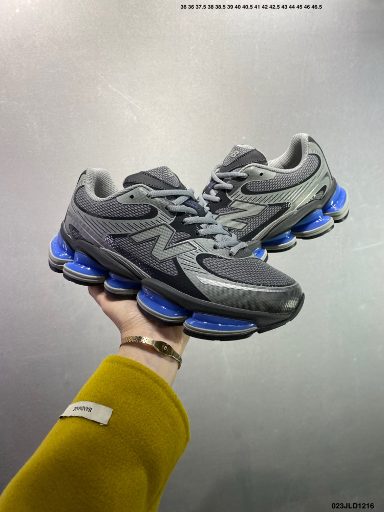New Balance NB 2000