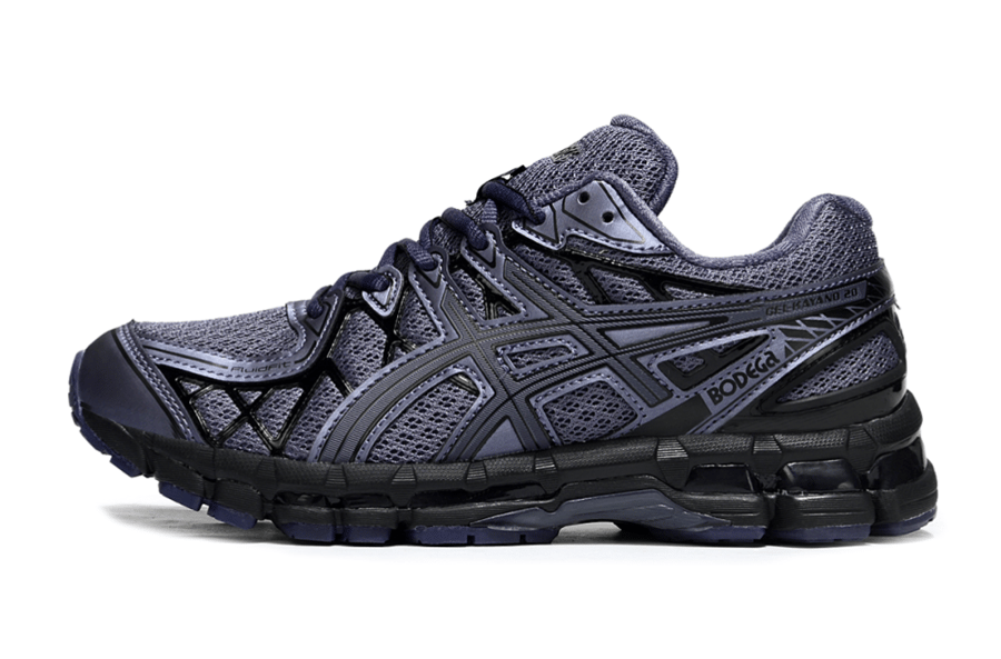 Asics Gel Kayano 20