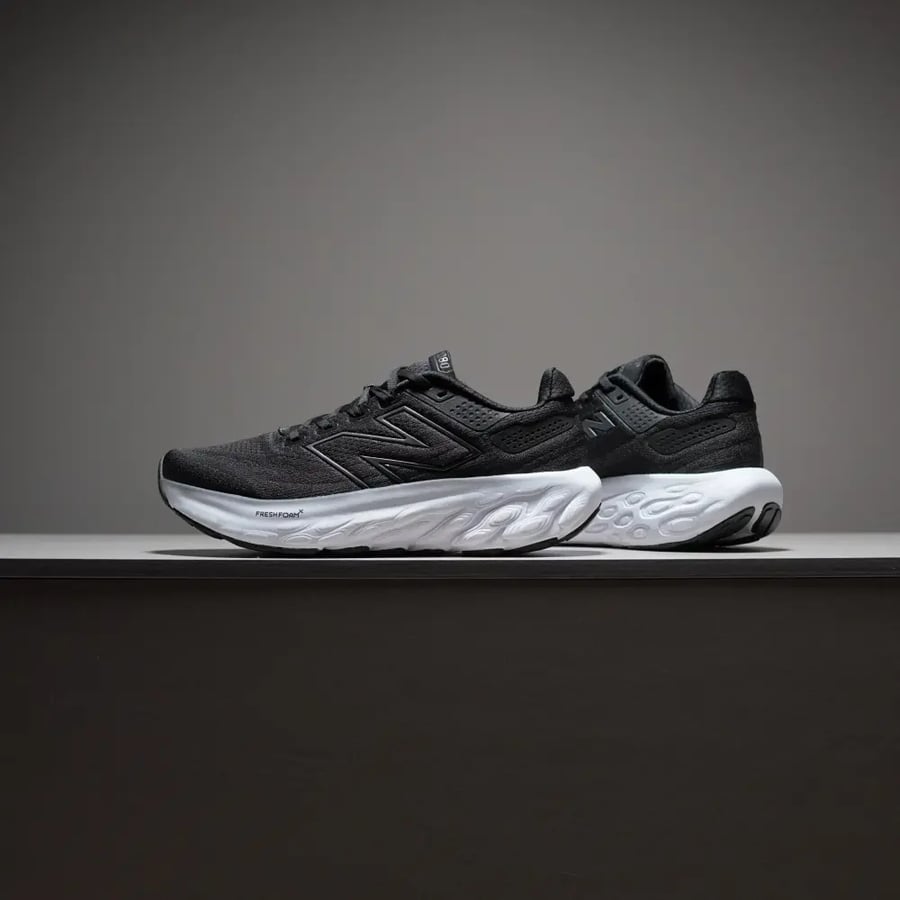 New Balance 1080 v13