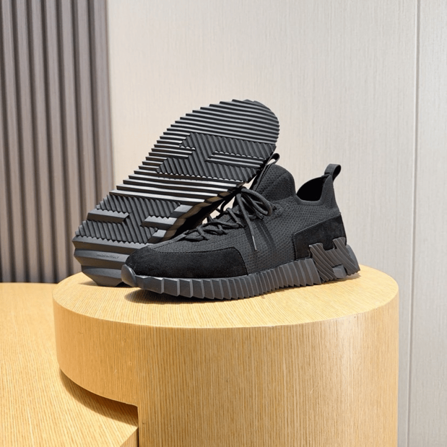 Hermès Sneakers