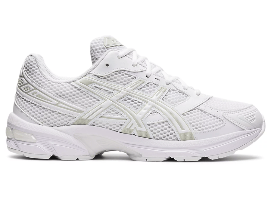 Asics Gel - 1130
