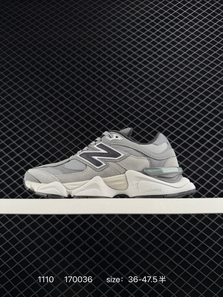 New Balance 9060