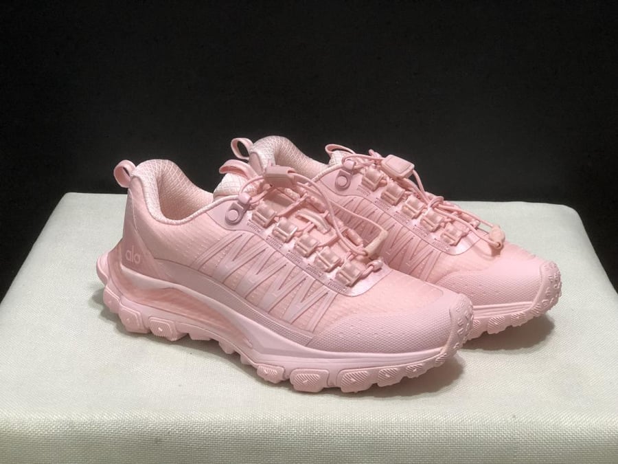 Alo Trail Sneaker - Sizes 36-45