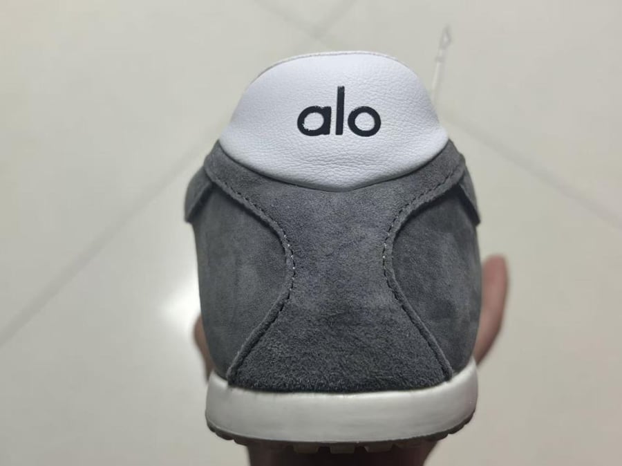Alo Yoga Sunset Sneaker - (Sizes 36-45)