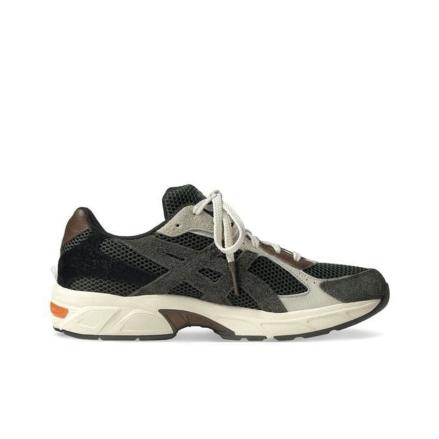 Asics Gel - 1130