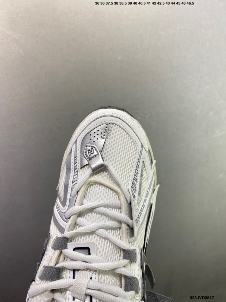 New Balance 1906