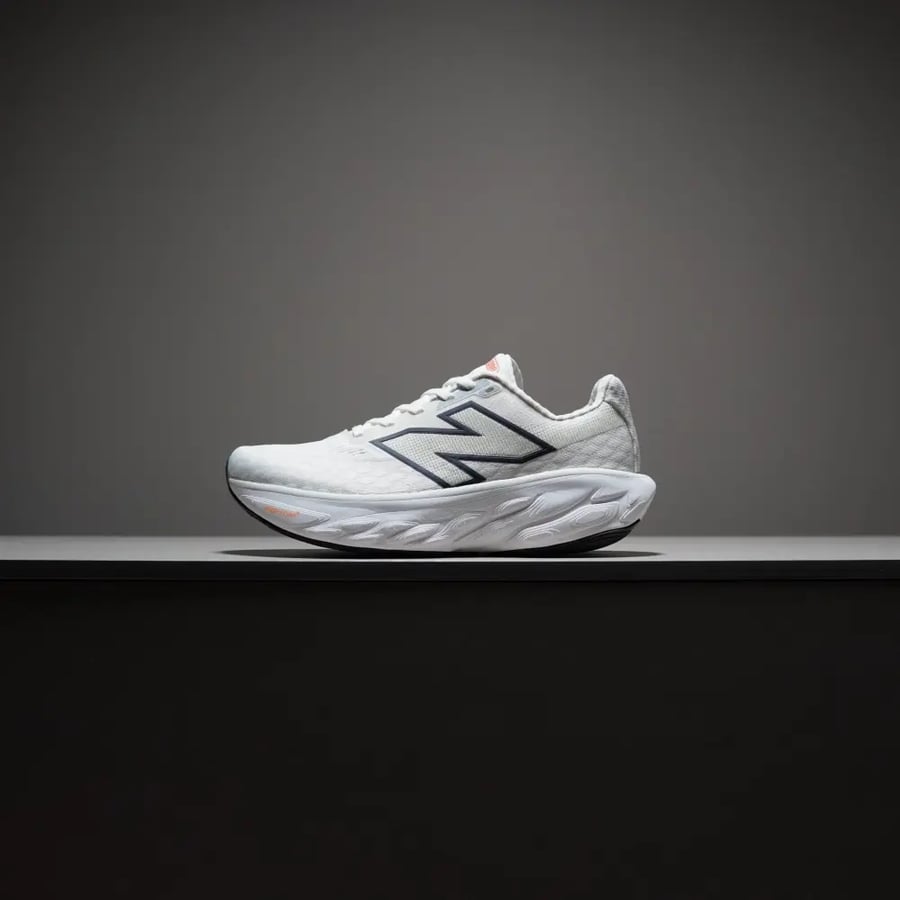 Fresh Foam X 1080 v14