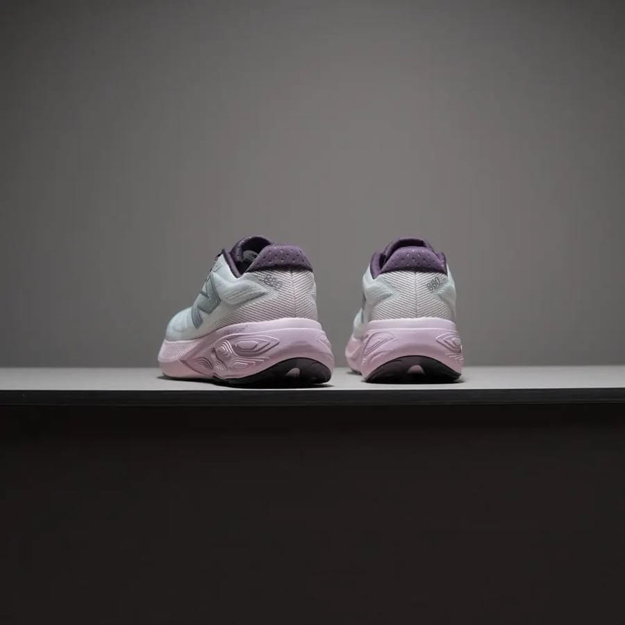 NB Fresh Foam X 880v15 Women