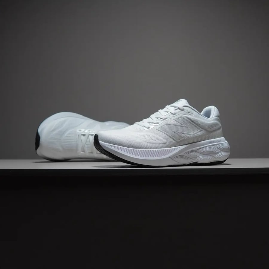 NB Fresh Foam X 880v15