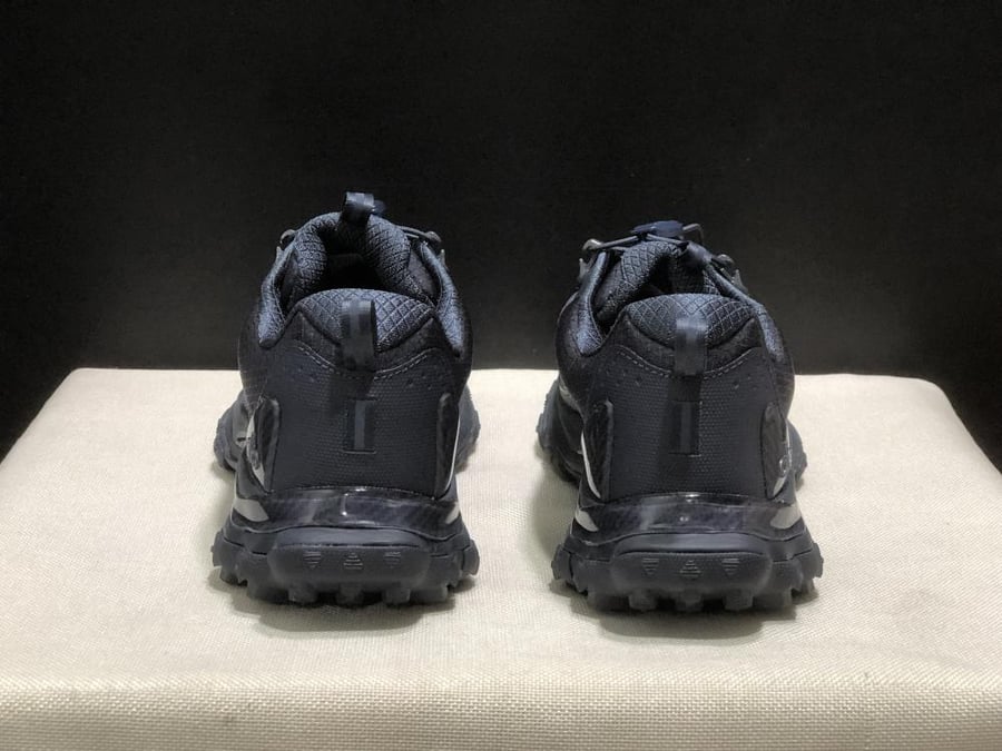 Alo Trail Sneaker - Sizes 36-45