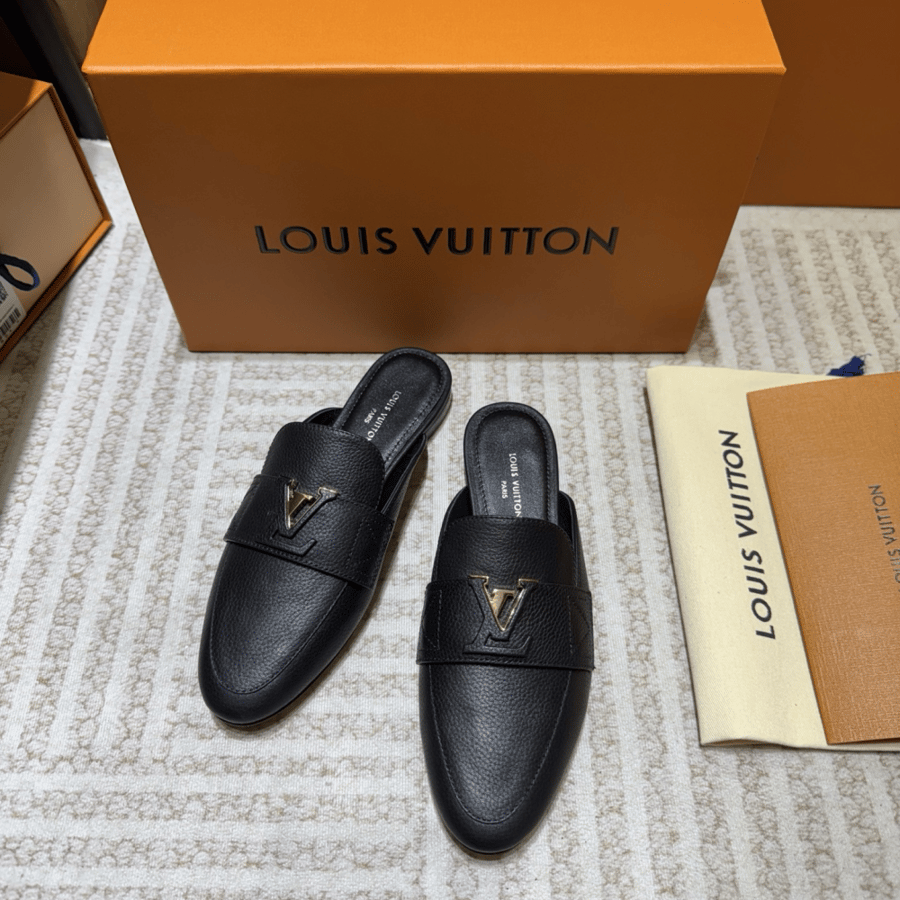LV Women Slavve