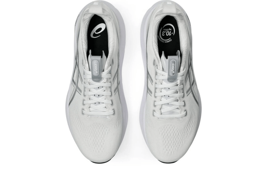 Asics Gel Kayano 32