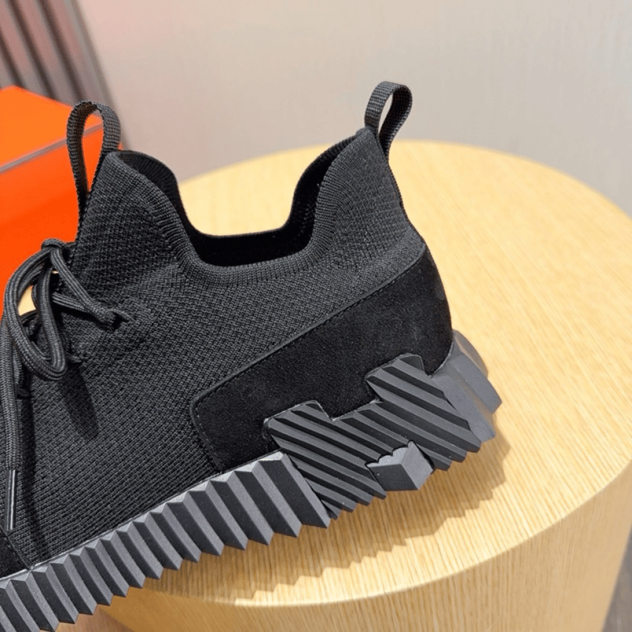 Hermès Sneakers