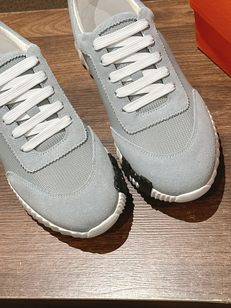 Hermès Bouncing