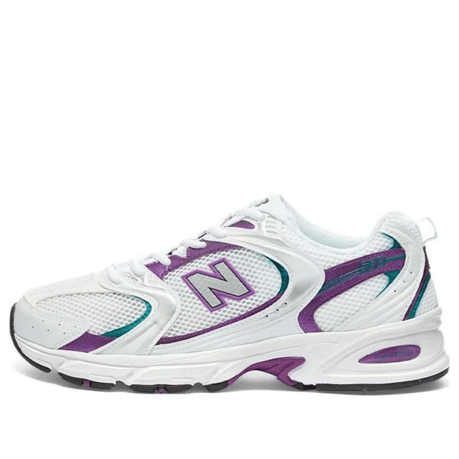 New Balance MR 530 Women
