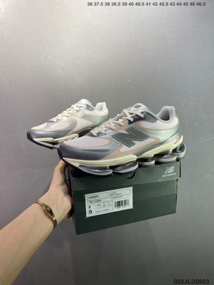 New Balance NB 2000