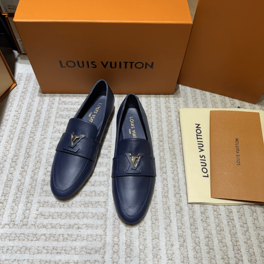 LV Women Classic