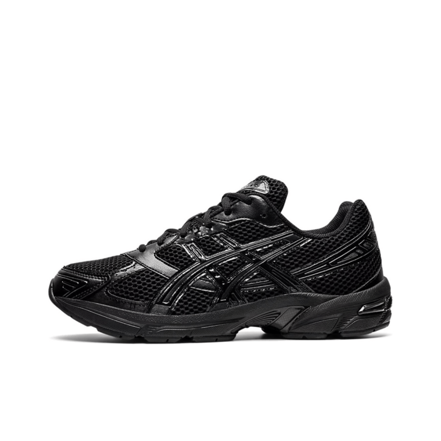Asics Gel - 1130