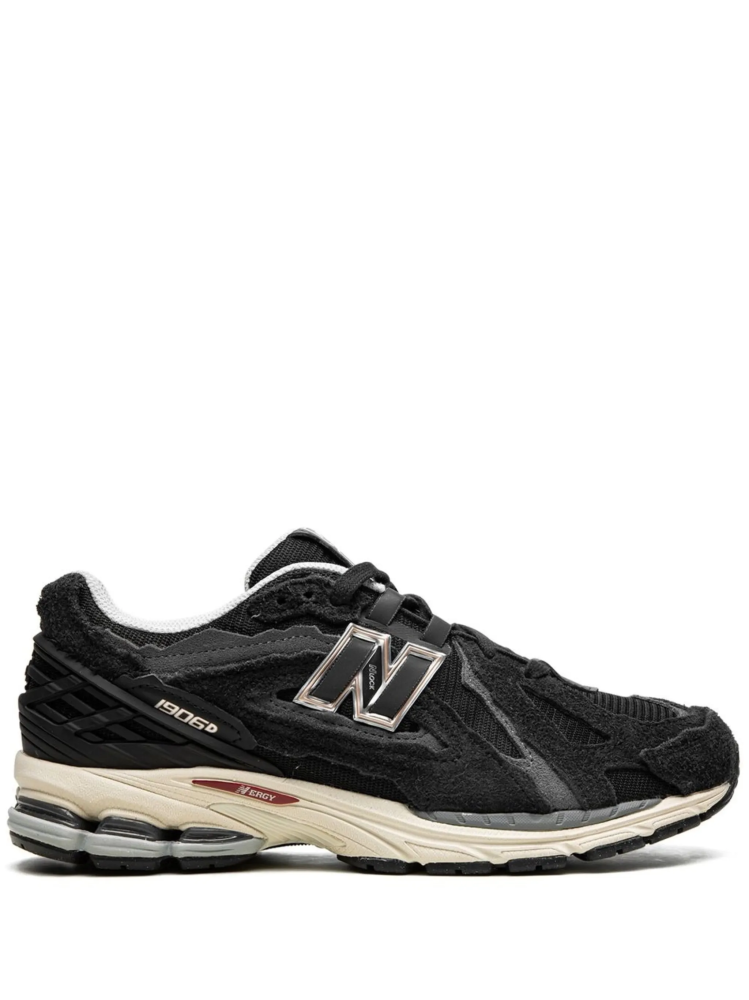New Balance 1906