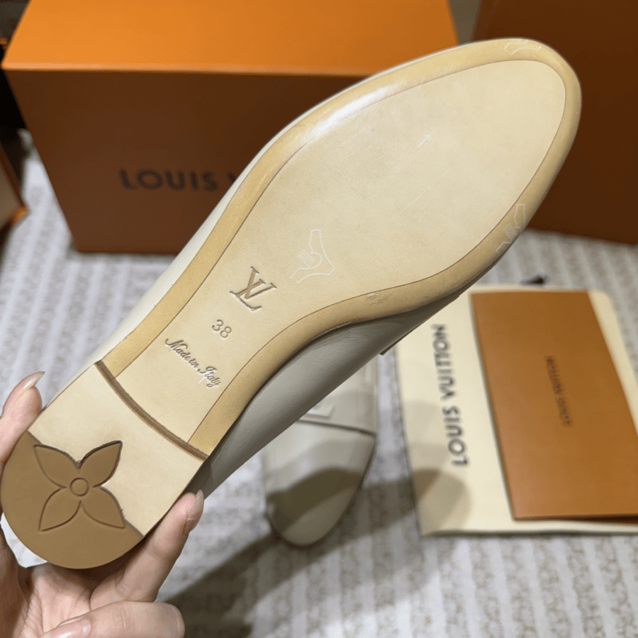 LV Women Classic