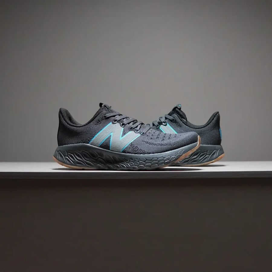 New Balance 1080 V12