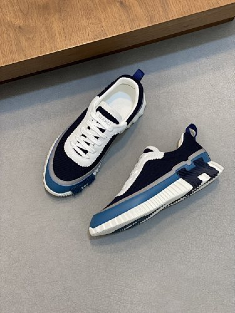 Hermès Bouncing