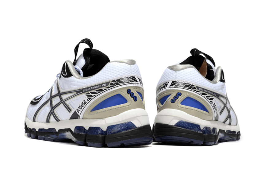 Asics Gel Kayano 20