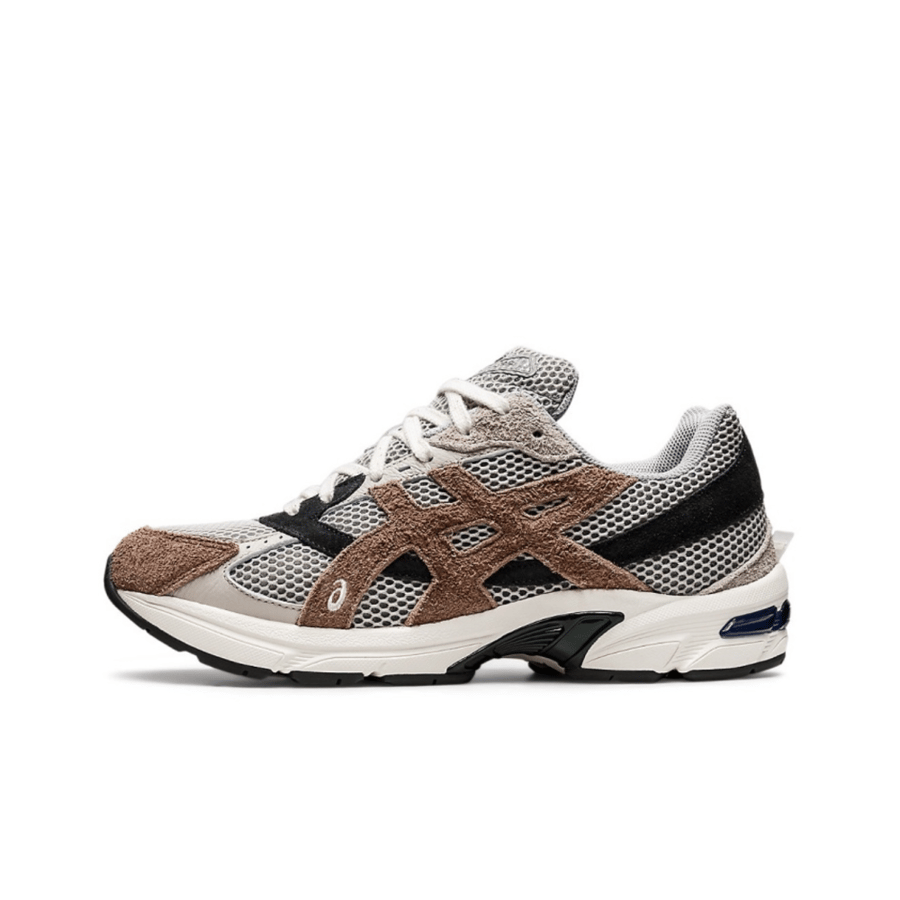 Asics Gel - 1130