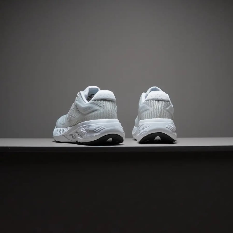 NB Fresh Foam X 880v15