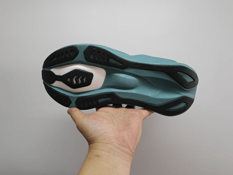 ِAsics Nova Blast 6