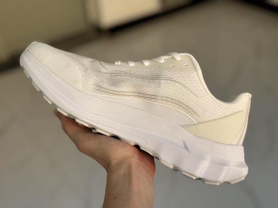 Alo Runner Sneaker - Sizes 36-45
