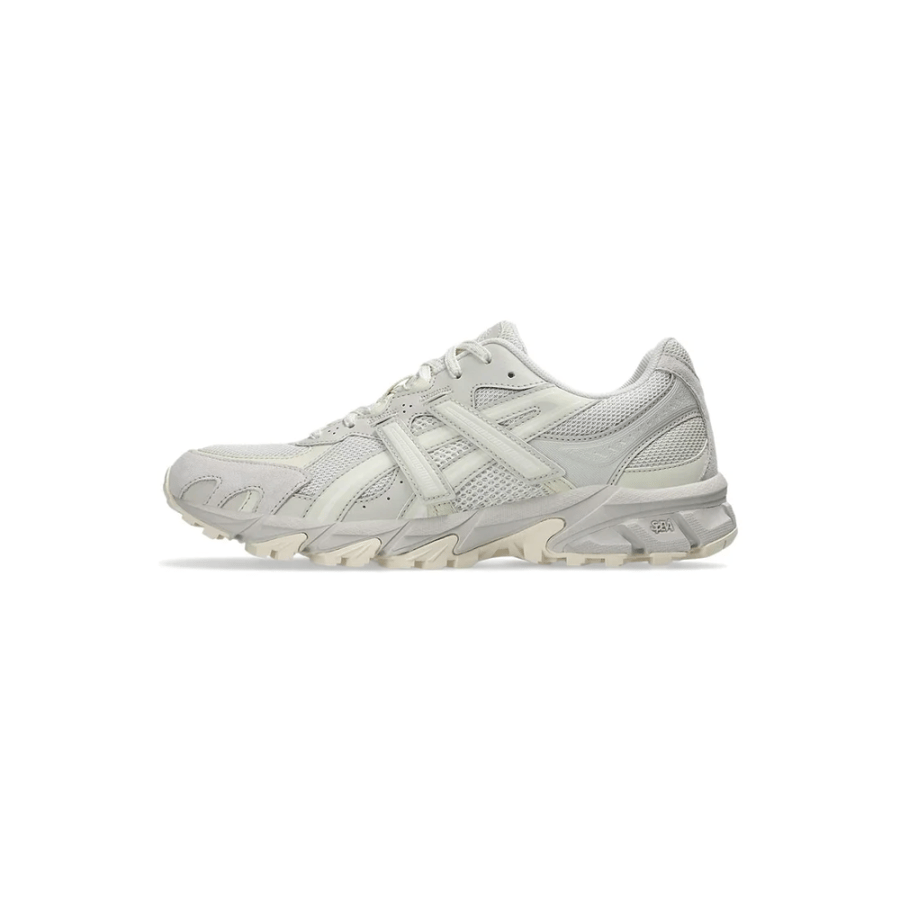 Asics Gel Sonoma TR62