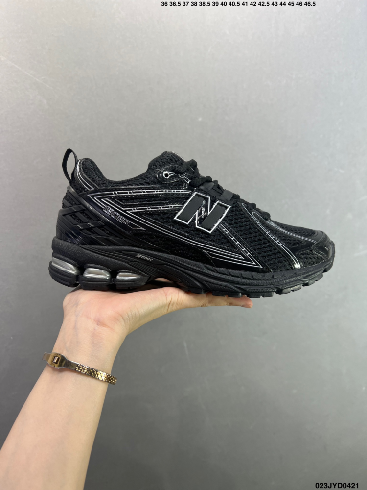 New Balance 1906