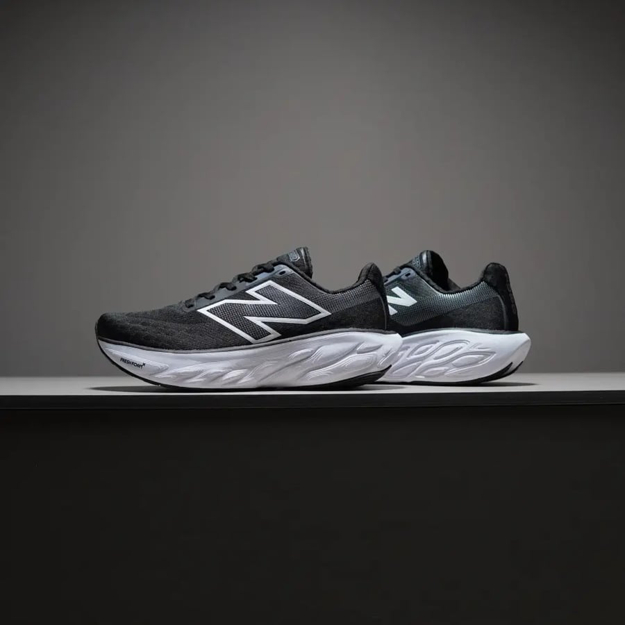 Fresh Foam X 1080 v14