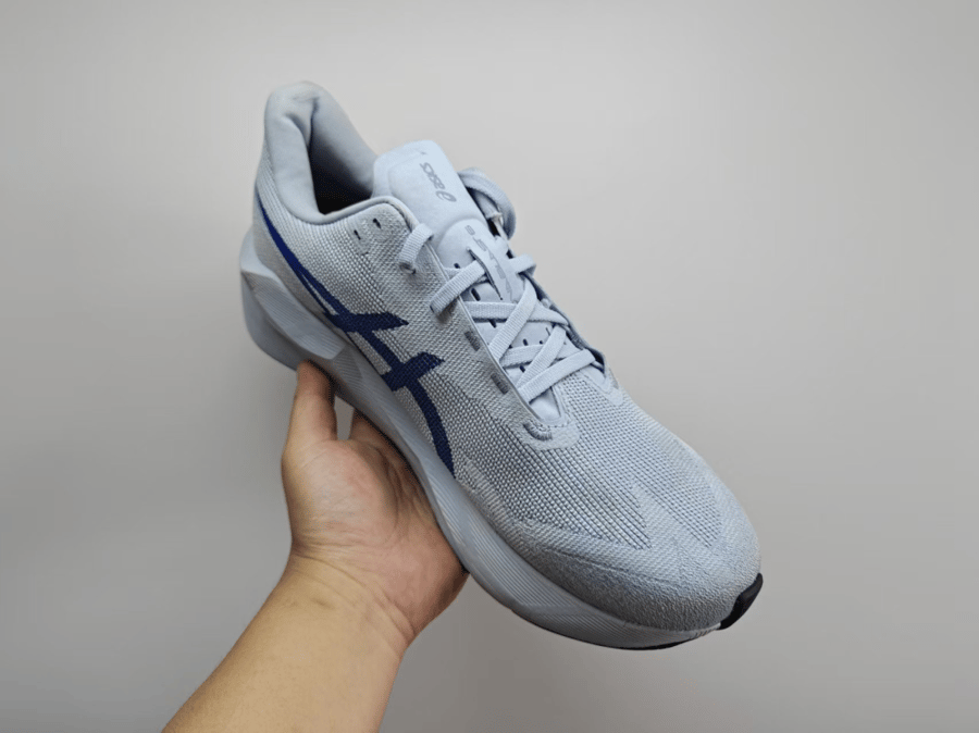 ِAsics Nova Blast 6