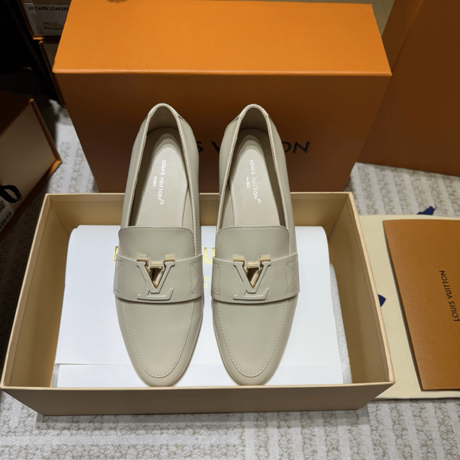 LV Women Classic