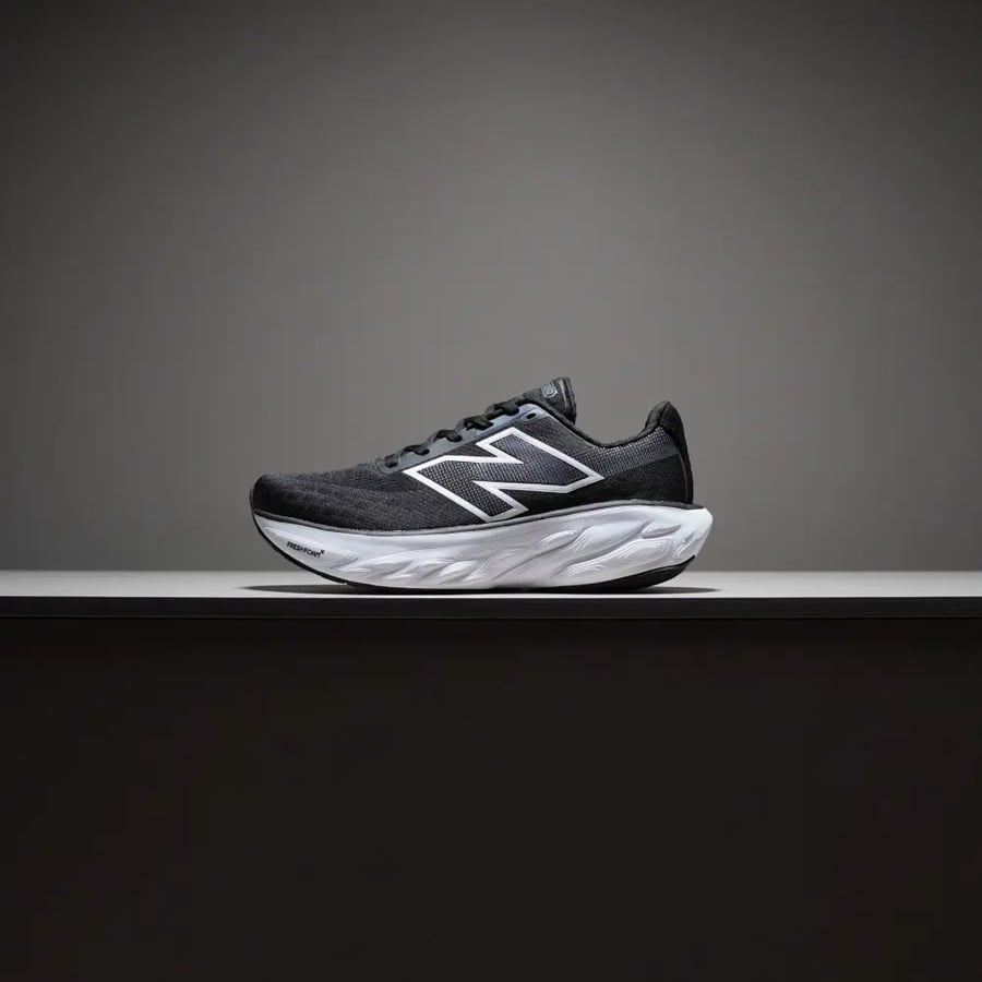 Fresh Foam X 1080 v14