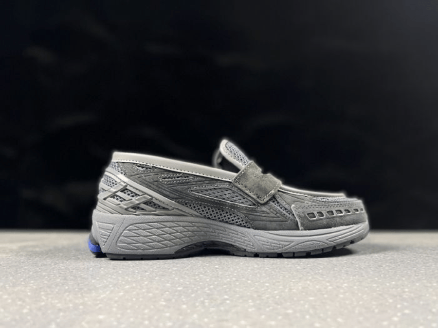 New Balance 1906 Loafer