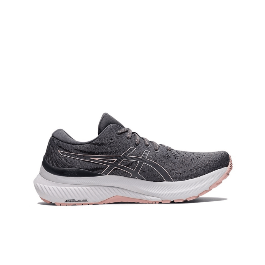 Asics Gel Kayano 29 Women