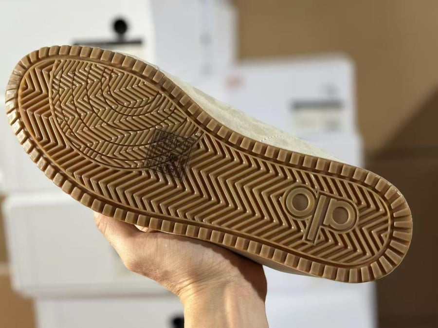 Alo Yoga Sunset Sneaker - (Sizes 36-45)