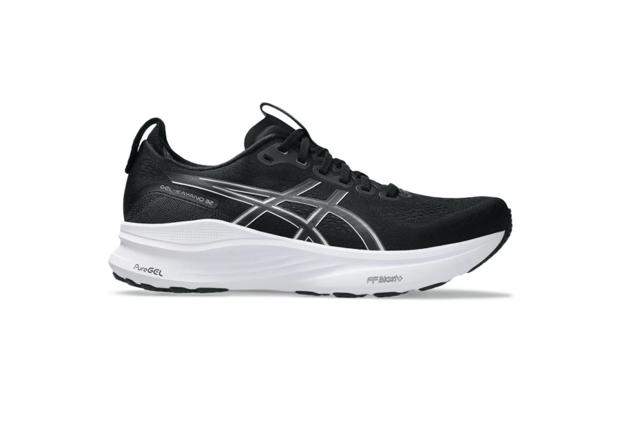 Asics Gel Kayano 32