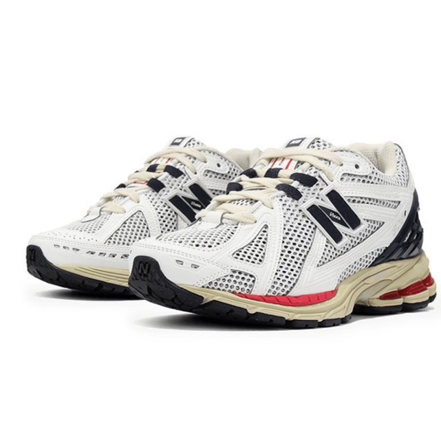 New Balance 1906