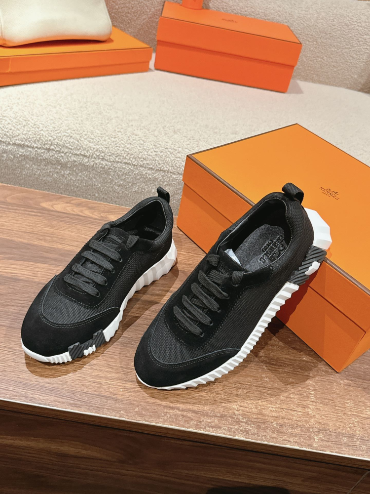Hermès Bouncing