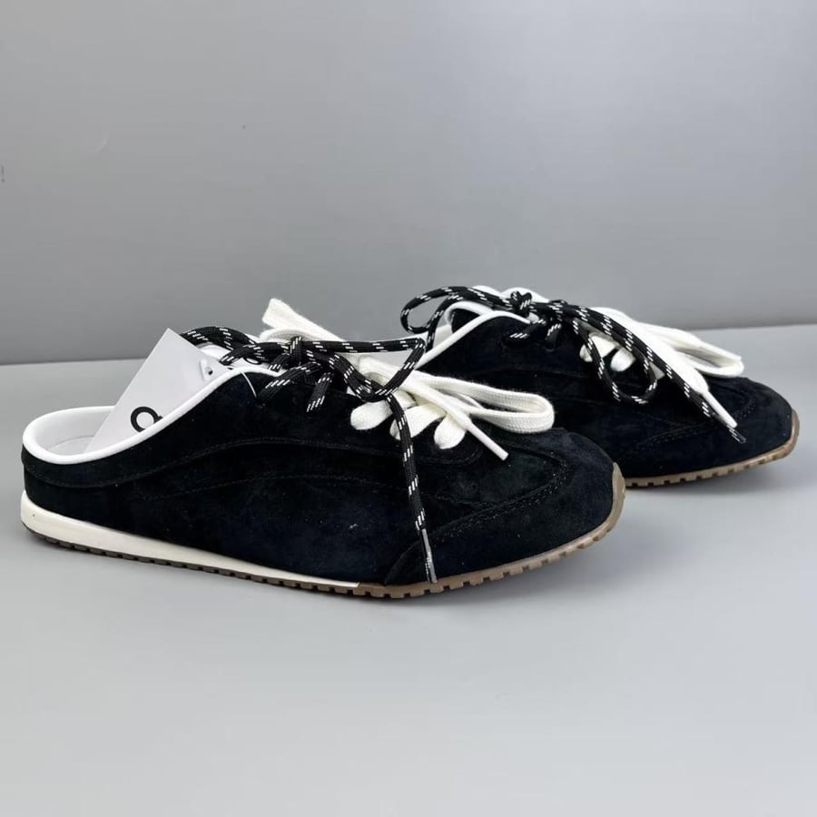 Alo Yoga Sunset Sneaker - Sizes 36-45