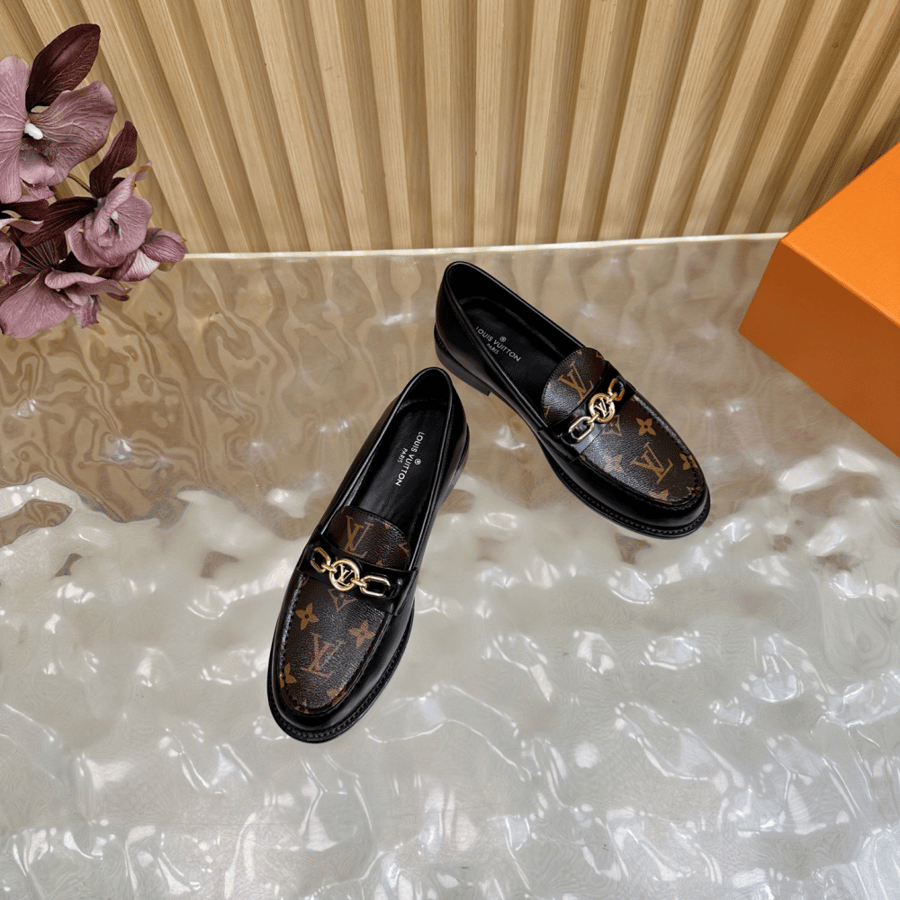 LV Women Classic