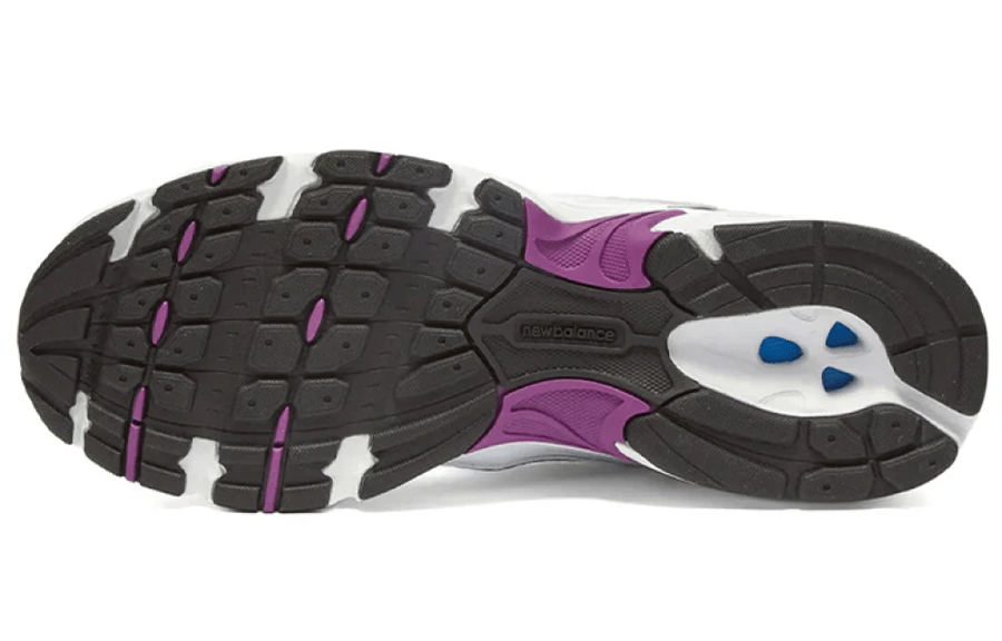 New Balance MR 530 Women