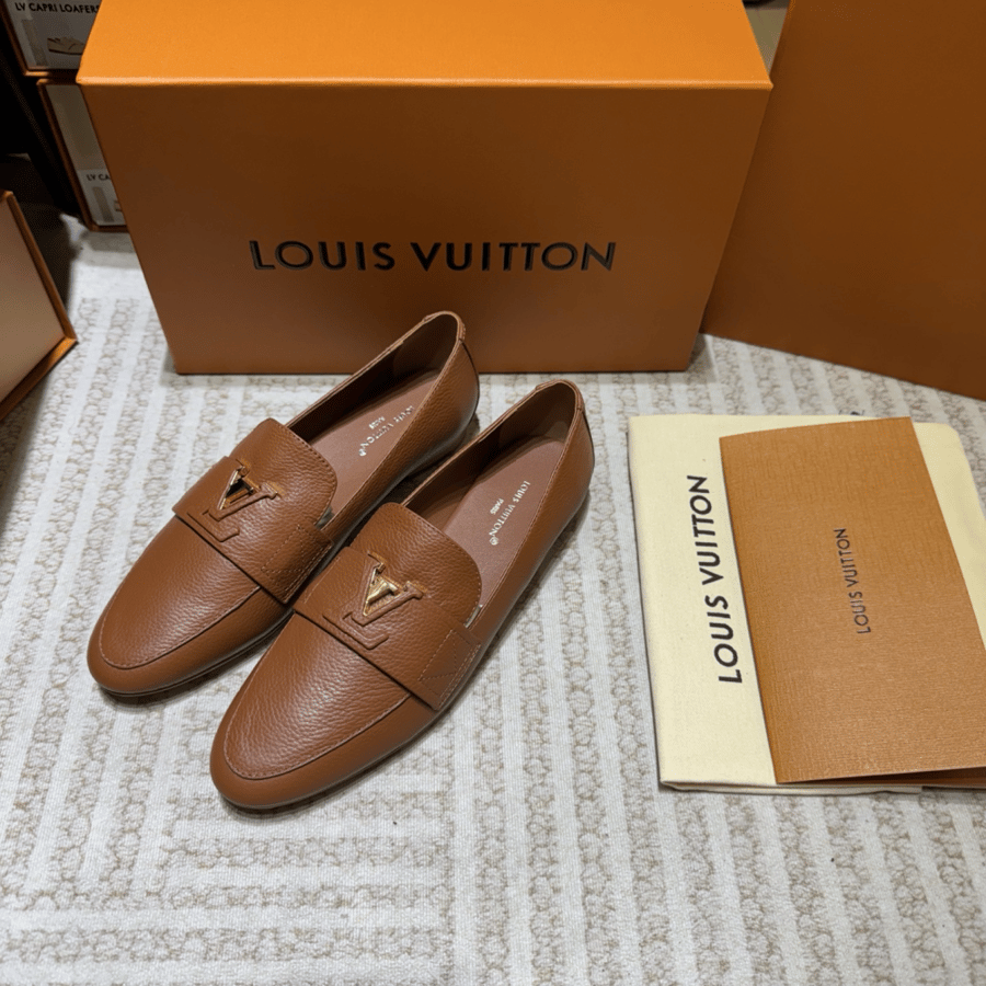 LV Women Classic