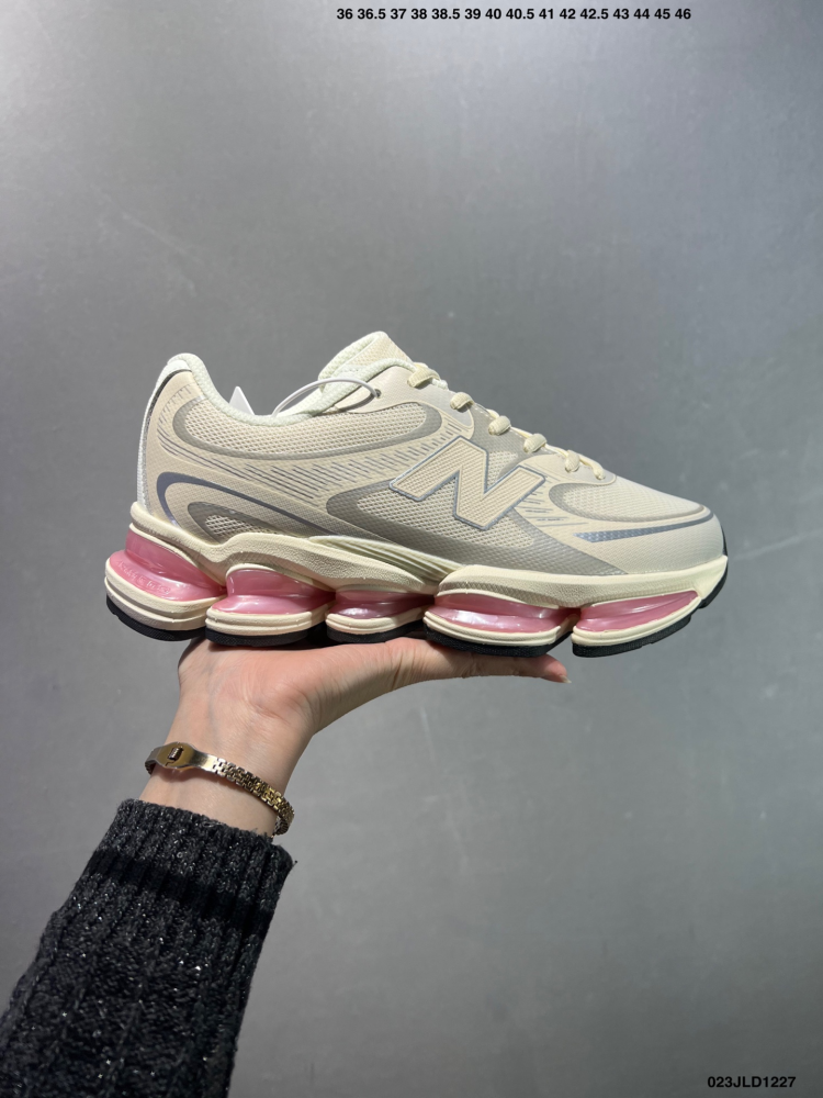 New Balance NB 2000